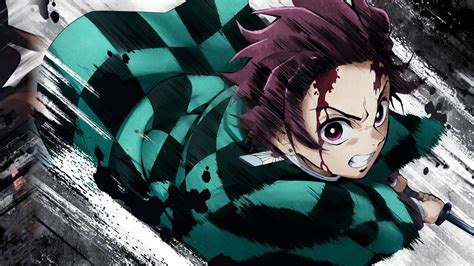 demon slayer sexs|Kimetsu no Yaiba Category .